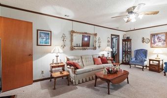 507 4th Ave, Atmore, AL 36502