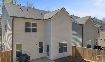 415 Station Overlook Dr, Auburn, GA 30011