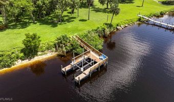 14080 Duke Hwy, Alva, FL 33920