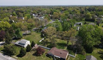 810 N LIMEKILN Pike, Ambler, PA 19002