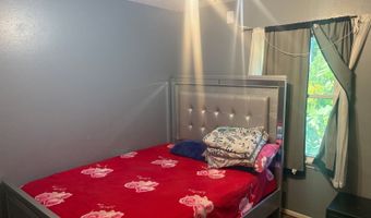 433 E Marion St, Des Moines, IA 50315