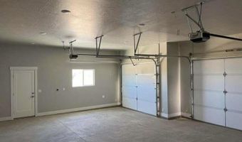 4527 N 2600 W, Cedar City, UT 84721