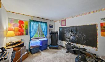 855 Towamensing Trl, Albrightsville, PA 18210