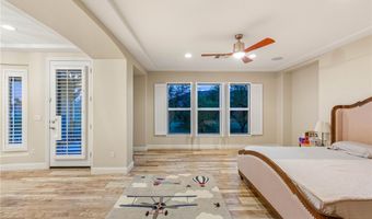 1935 Alcova Ridge Dr, Las Vegas, NV 89135