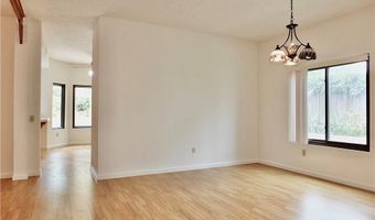 3019 Glenbrook St, Carlsbad, CA 92010