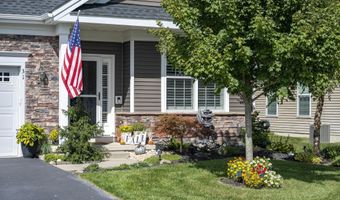 31 Butler Dr, Barnegat, NJ 08005