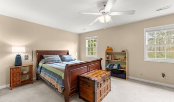 548 Old Canton Rd, Ball Ground, GA 30107