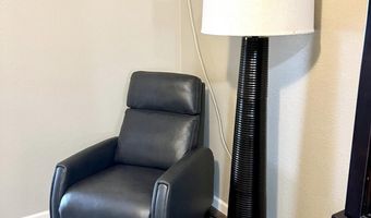 5824 E MONTGOMERY Rd, Cave Creek, AZ 85331