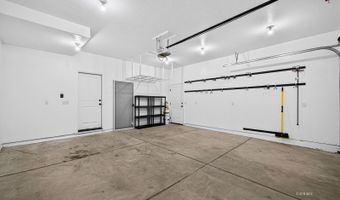 2908 Copper Trl, Elko, NV 89801