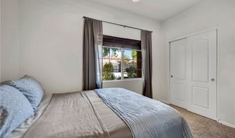 3940 Genoa Dr, Las Vegas, NV 89141