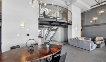 1133 14TH St NW 803, Washington, DC 20005