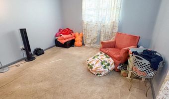 49 N HALSEY Rd, Dover, DE 19901