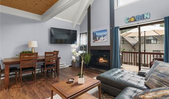 989 Tahoe Blvd 61, Incline Village, NV 89451