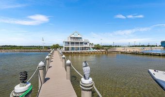 379 Bayshore Dr, Barnegat, NJ 08005