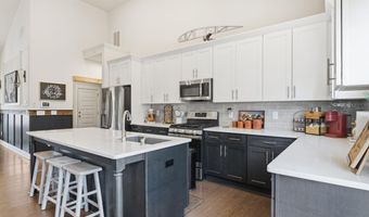 6061 Jacobs Rd SE, Acworth, GA 30102