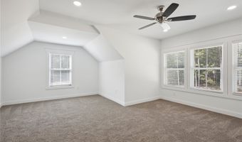 15035 Whitewood Ln, Ashland, VA 23005