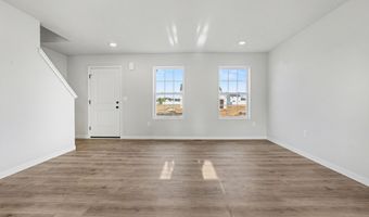6250 Sumter St, Allendale, MI 49401
