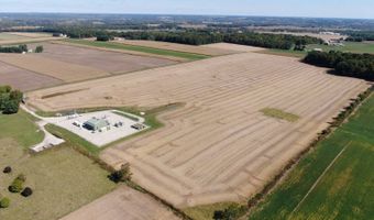 0 Twp Rd 1806, Ashland, OH 44805