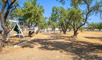 6595 Wisconsin Ave, Arbuckle, CA 95912