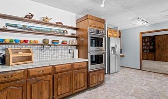 4000 Lakeview Dr, Bartlesville, OK 74006