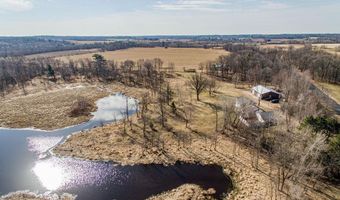 1094 40th St, Amery, WI 54001