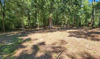 6389 WINDSOR 6389 & 6393, Acworth, GA 30102