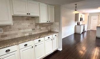 1208 Crestwood Ct, Allen, TX 75002