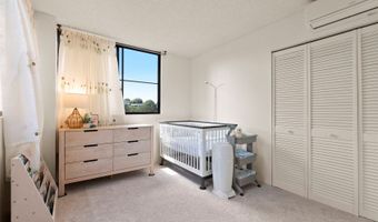 98-501 Koauka Loop A704, Aiea, HI 96701