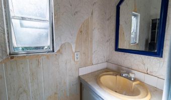 5301 NW COUNTY ROAD 235, Alachua, FL 32615