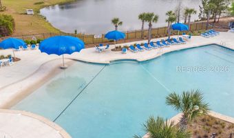 148 Pickett Creek Ln, Bluffton, SC 29909