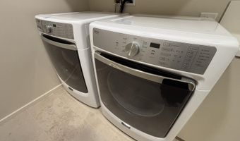 1388 Ala Moana Blvd 8702, Honolulu, HI 96814