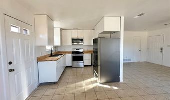 726 Chaucer Dr, Abilene, TX 79602