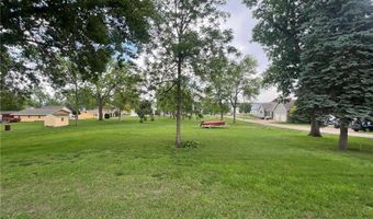 601 High St, Big Stone City, SD 57216