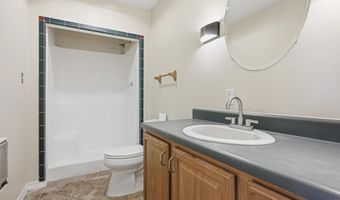 1384 W Highway 126, Asbury, MO 64832