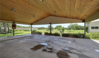 855 Jacoby Ln, Aransas Pass, TX 78336