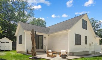 34060 SHAWNEE Dr, Dagsboro, DE 19939