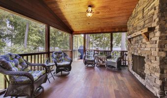 140 Breezy Pointe Ln, Leesville, SC 29070