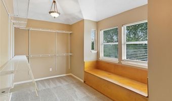 776 Monticello Cir, Allen, TX 75002