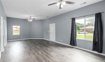 121 N Osage, Argonia, KS 67004