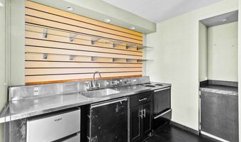 419 A Atkinson Dr 806, Honolulu, HI 96814