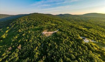 Lindsay Road, Alton, NH 03810