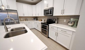 576 Whistle Stop Rd, Clarkdale, AZ 86324