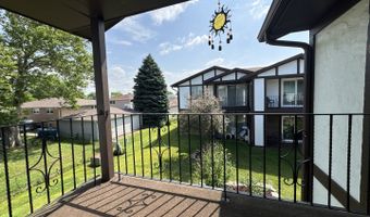 5024 W 122nd St 2B, Alsip, IL 60803