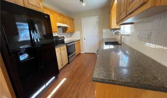 6 Dillow Dr, Bella Vista, AR 72714