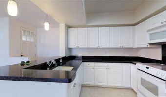 92-1033 Koio Dr M15-6, Kapolei, HI 96707