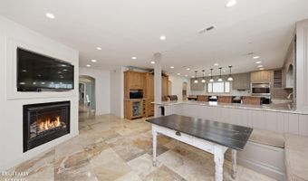 7803 Ayers Rd, Anderson Twp., OH 45255