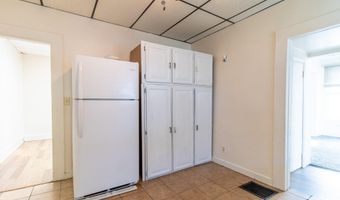 407 W MARTIN St, Abingdon, IL 61410