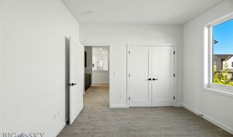 2813 S 28th Ave, Bozeman, MT 59718