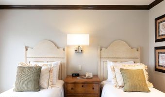 210 Offerson Road Unit R-412 Week 48 R-412, Week 48, Beaver Creek, CO 81620