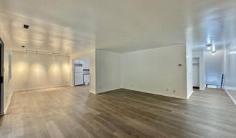 4016 SOCIETY Dr 4016, Claymont, DE 19703